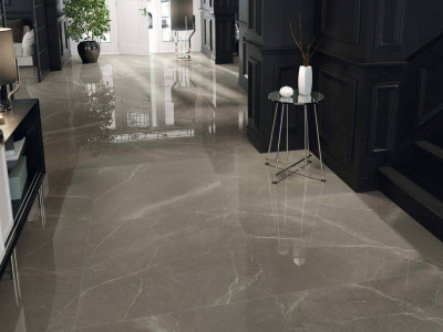 Porcelanite Dos (Порцеланит Дос) Venecia (Венеция)