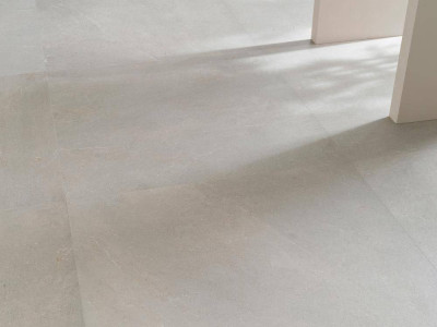 Porcelanosa (Порцеланоса) Adda (Адда)