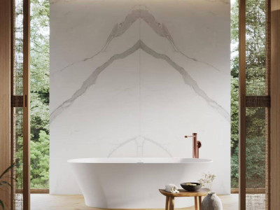 Porcelanosa (Порцеланоса) Aria