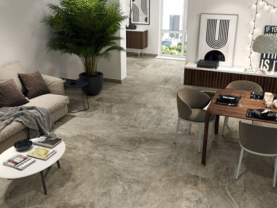 Porcelanite Dos (Порцеланит Дос) Tamesis (Темесис)