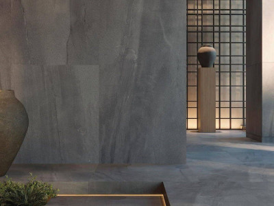 Porcelanosa (Порцеланоса) Aged
