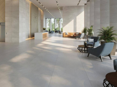 Porcelanosa (Порцеланоса) Adda (Адда)