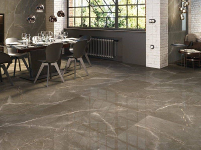 Porcelanite Dos (Порцеланит Дос) Venecia (Венеция)