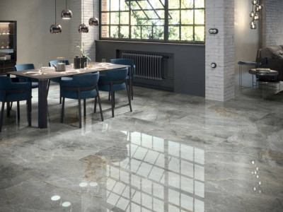 Porcelanite Dos (Порцеланит Дос) Tamesis (Темесис)