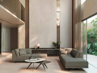 Porcelanosa (Порцеланоса) Aged