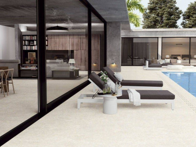 Porcelanite Dos (Порцеланит Дос) Soller