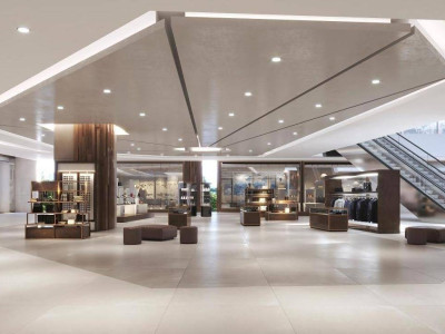 Porcelanosa (Порцеланоса) Adda (Адда)