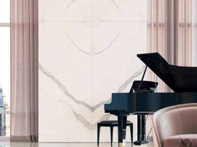 Porcelanosa (Порцеланоса) Aria