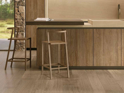 Porcelanosa (Порцеланоса) Bruselas (Брюселас)