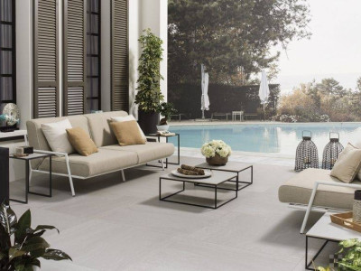 Porcelanosa (Порцеланоса) Butan (Бутан)