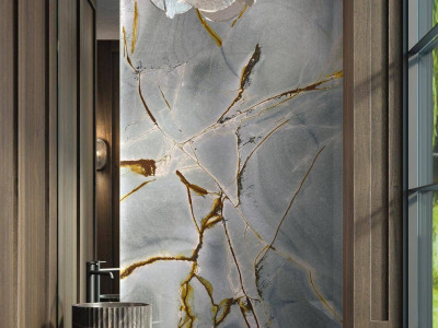 Porcelanosa (Порцеланоса) Blue Roma