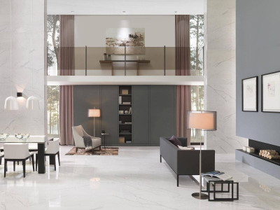 Porcelanosa (Порцеланоса) Baltic (Балтик)