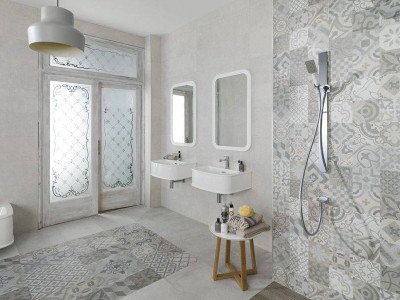 Porcelanosa (Порцеланоса) Barcelona (Барселона)