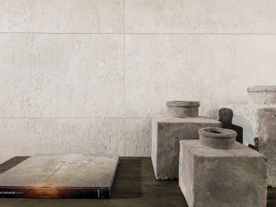 Porcelanosa (Порцеланоса) Baltimore/Boulevard (Балтимор/Болевард)