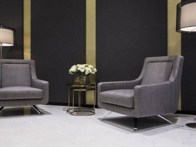 Porcelanosa (Порцеланоса) Bianco (Бьянко)