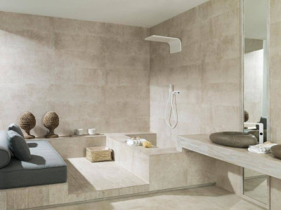 Porcelanosa (Порцеланоса) Baltimore/Boulevard (Балтимор/Болевард)