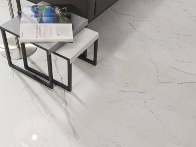 Porcelanosa (Порцеланоса) Baltic (Балтик)