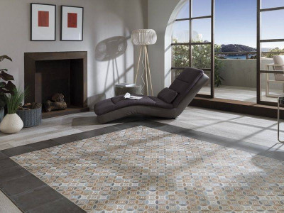 Porcelanosa (Порцеланоса) Barcelona (Барселона)