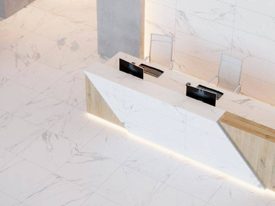 Porcelanosa (Порцеланоса) Artic (Артик)