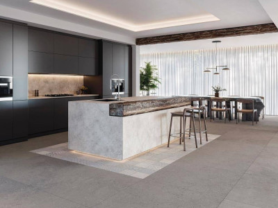 Porcelanosa (Порцеланоса) Baena (Баена)