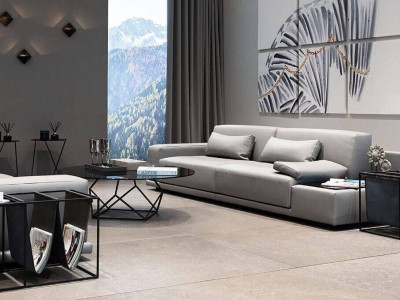 Porcelanosa (Порцеланоса) Berna (Берна)