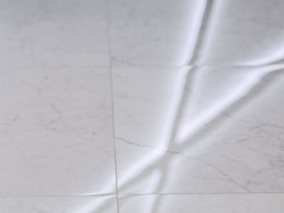 Porcelanosa (Порцеланоса) Bianco (Бьянко)