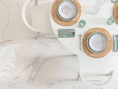 Porcelanosa (Порцеланоса) Artic (Артик)
