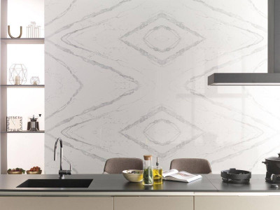 Porcelanosa (Порцеланоса) Baltic (Балтик)