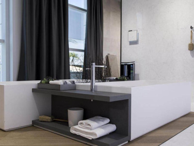 Porcelanosa (Порцеланоса) Bianco (Бьянко)