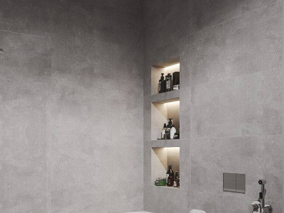 Porcelanosa (Порцеланоса) Bottega (Боттега)