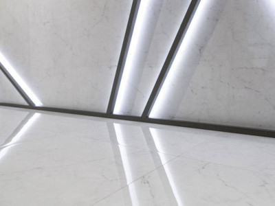 Porcelanosa (Порцеланоса) Bianco (Бьянко)