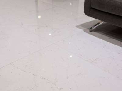 Porcelanosa (Порцеланоса) Bianco (Бьянко)