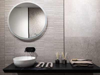 Porcelanosa (Порцеланоса) Berna (Берна)