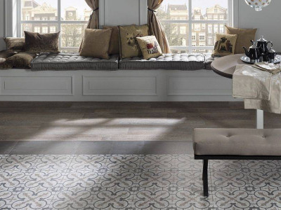 Porcelanosa (Порцеланоса) Barcelona (Барселона)