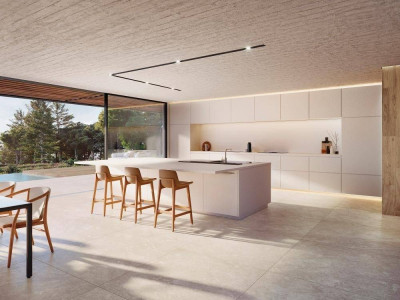 Porcelanosa (Порцеланоса) Baena (Баена)