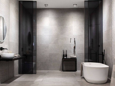 Porcelanosa (Порцеланоса) Berna (Берна)
