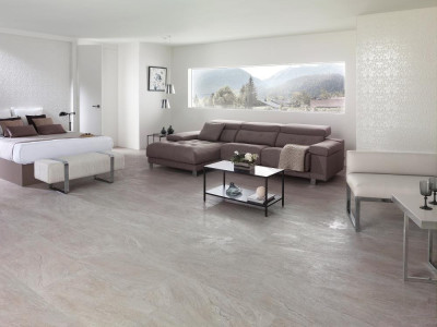 Porcelanosa (Порцеланоса) Austin (Аустин)