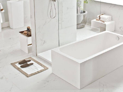 Porcelanosa (Порцеланоса) Bari (Бари)