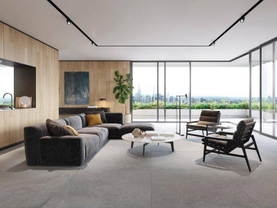 Porcelanosa (Порцеланоса) Baena (Баена)