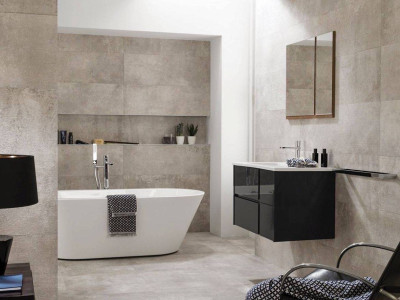 Porcelanosa (Порцеланоса) Baltimore/Boulevard (Балтимор/Болевард)