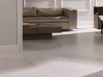 Porcelanosa (Порцеланоса) Bari (Бари)