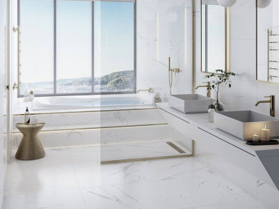 Porcelanosa (Порцеланоса) Artic (Артик)