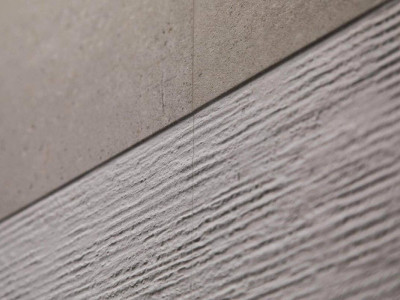 Porcelanosa (Порцеланоса) Bottega (Боттега)