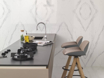 Porcelanosa (Порцеланоса) Baltic (Балтик)
