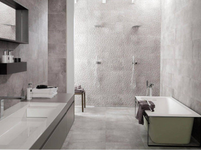 Porcelanosa (Порцеланоса) Baltimore/Boulevard (Балтимор/Болевард)