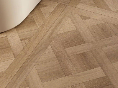 Porcelanosa (Порцеланоса) Cambridge