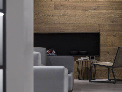 Porcelanosa (Порцеланоса) Delaware (Делавер)