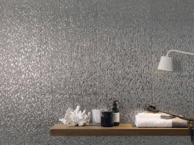 Porcelanosa (Порцеланоса) Columbia (Коламбия)
