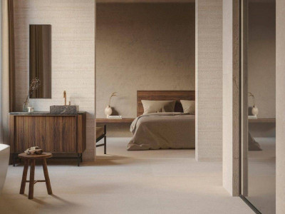 Porcelanosa (Порцеланоса) Coral (Корал)