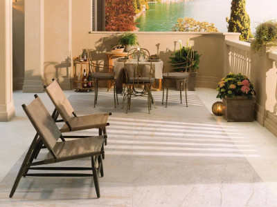 Porcelanosa (Порцеланоса) Colorado